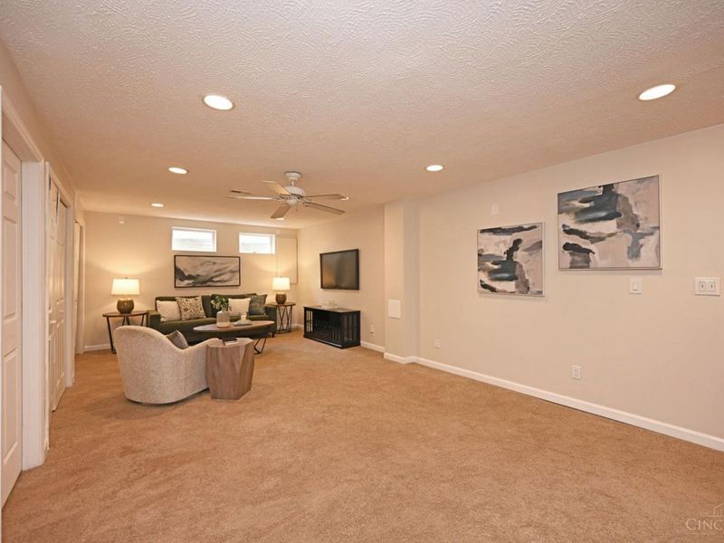 10174 Amberwood Court, West Chester, OH 45241 Photo 41