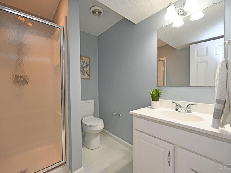 10174 Amberwood Court, West Chester, OH 45241 Photo 42
