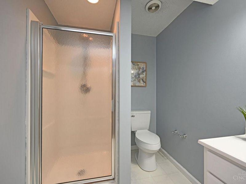 10174 Amberwood Court, West Chester, OH 45241 Photo 43