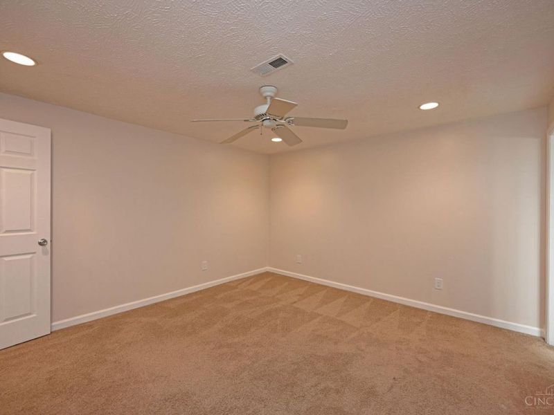 10174 Amberwood Court, West Chester, OH 45241 Photo 44