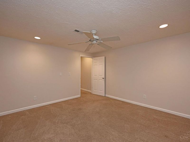 10174 Amberwood Court, West Chester, OH 45241 Photo 45