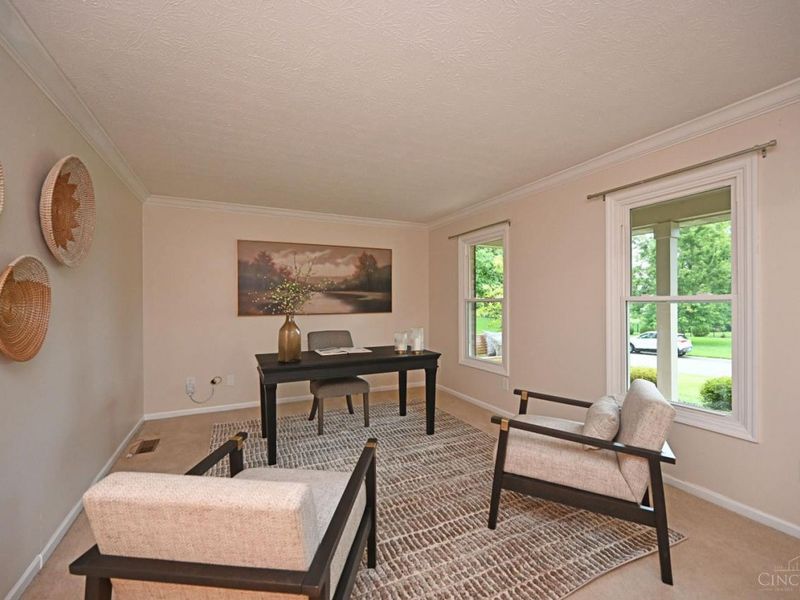 10174 Amberwood Court, West Chester, OH 45241 Photo 5