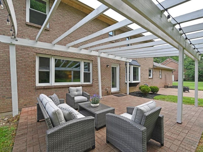 10174 Amberwood Court, West Chester, OH 45241 Photo 50
