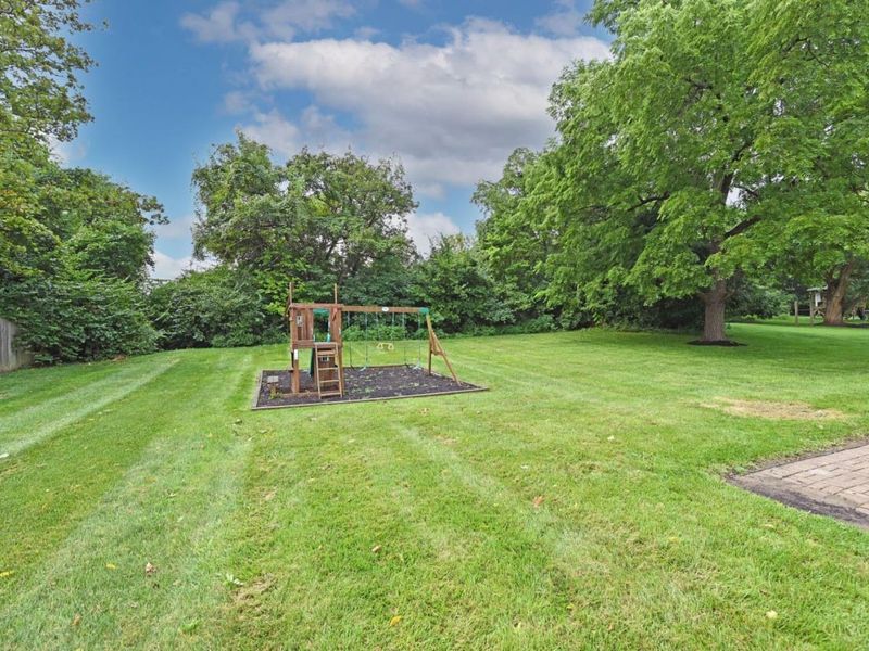 10174 Amberwood Court, West Chester, OH 45241 Photo 51