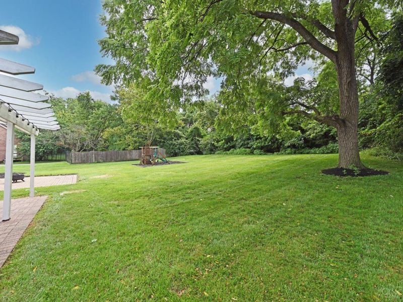 10174 Amberwood Court, West Chester, OH 45241 Photo 52