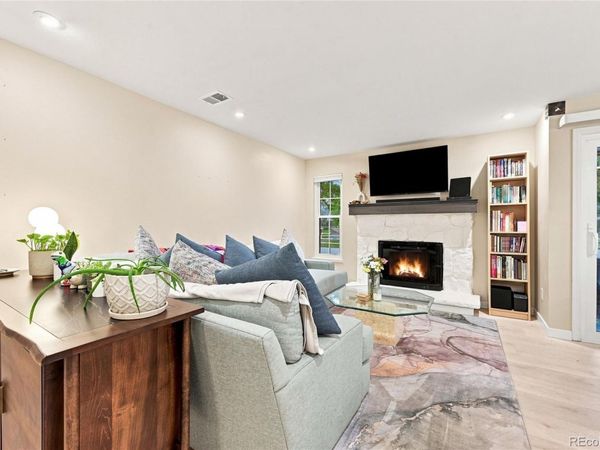 10970 W Florida Avenue, Unit 211, Denver, CO 80232