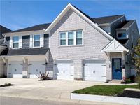 home photo