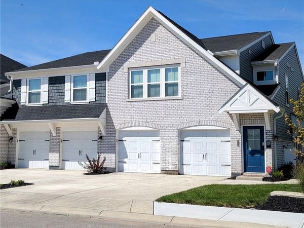 2677 Verdant Lane, Fairborn, OH 45324