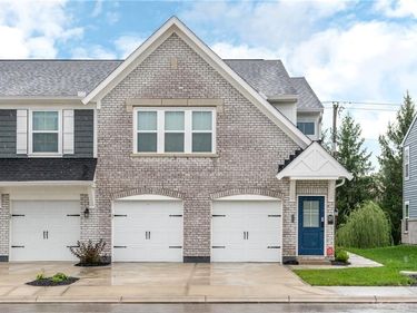 2677 Verdant Lane, Fairborn, OH 45324