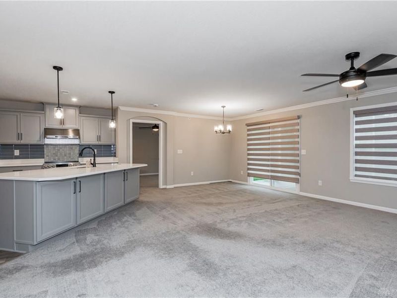 2677 Verdant Lane, Fairborn, OH 45324 Photo 13