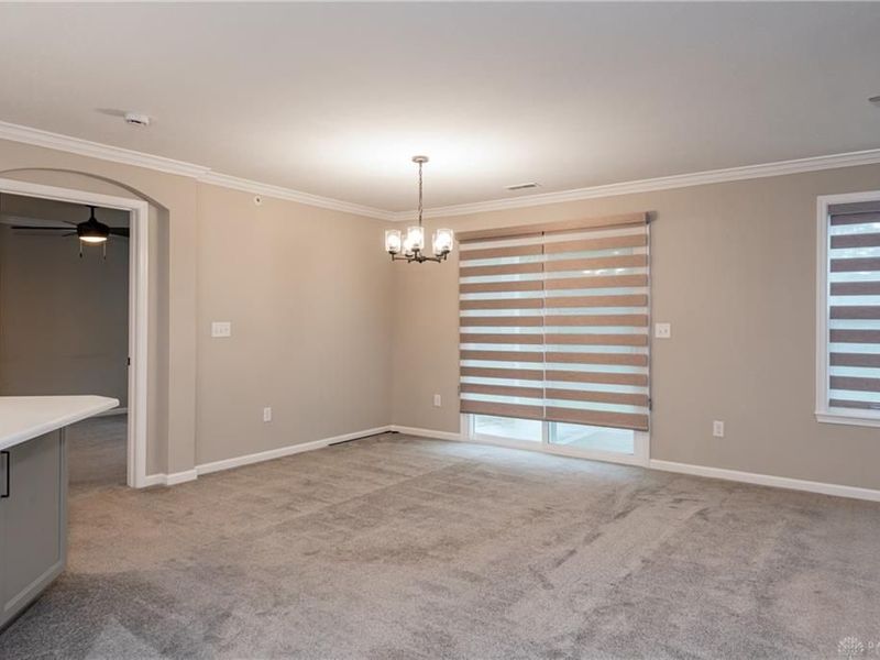 2677 Verdant Lane, Fairborn, OH 45324 Photo 14