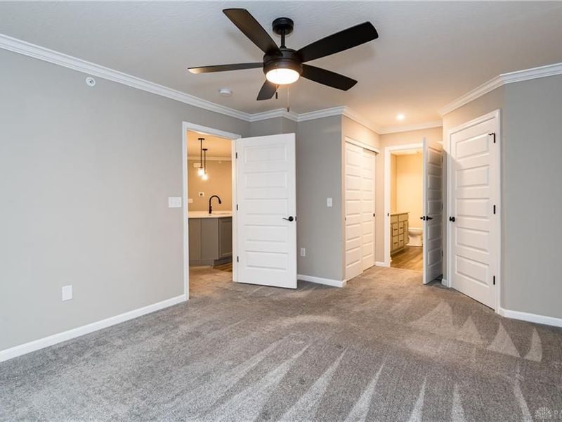 2677 Verdant Lane, Fairborn, OH 45324 Photo 17