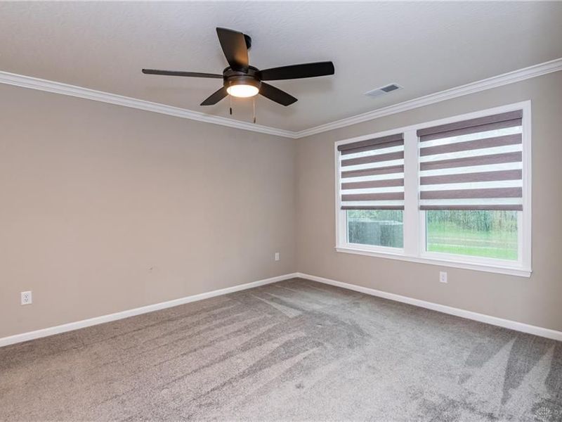 2677 Verdant Lane, Fairborn, OH 45324 Photo 18