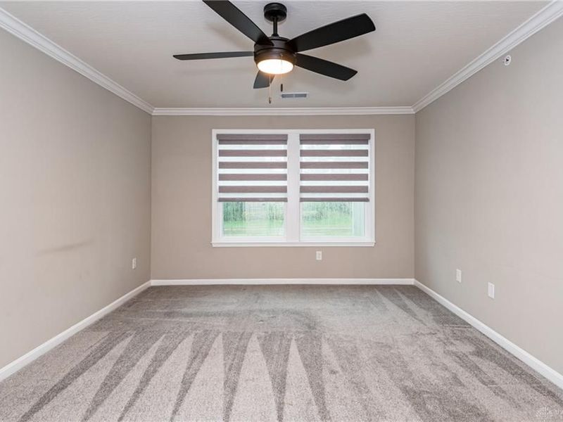 2677 Verdant Lane, Fairborn, OH 45324 Photo 19