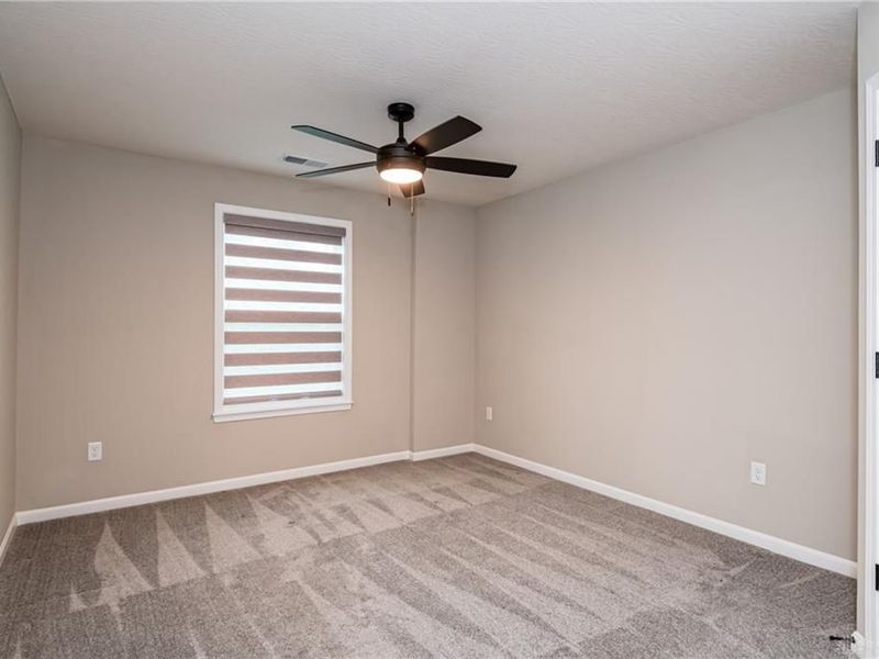 2677 Verdant Lane, Fairborn, OH 45324 Photo 25