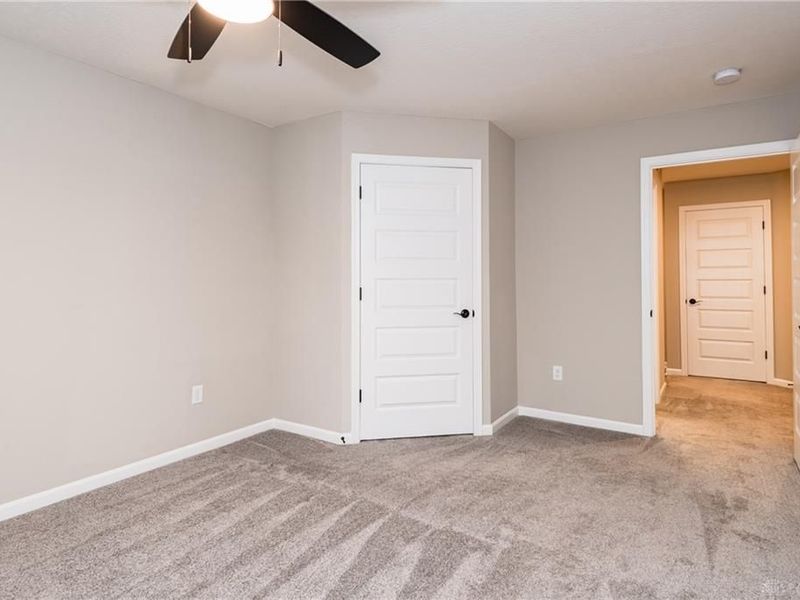 2677 Verdant Lane, Fairborn, OH 45324 Photo 26