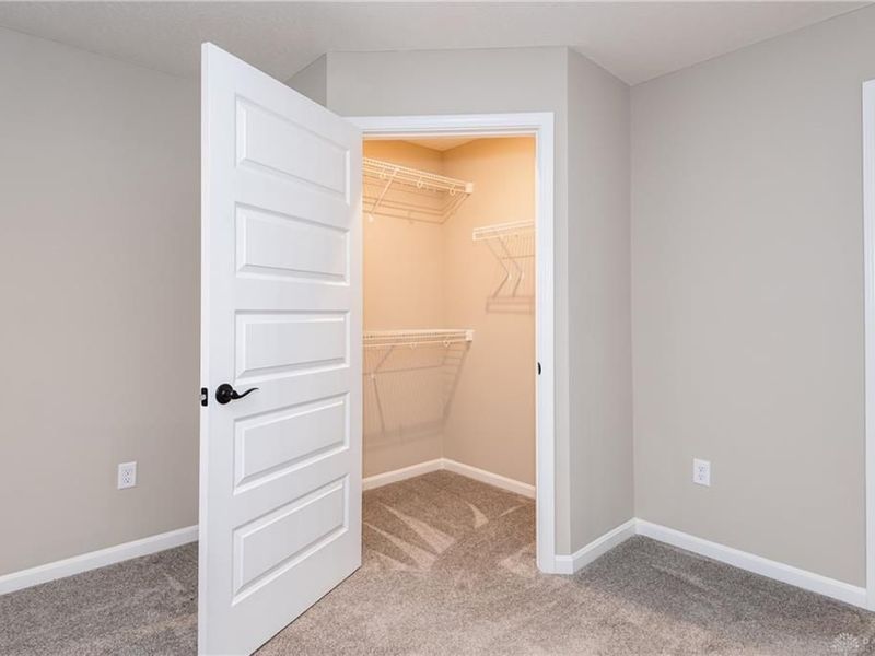2677 Verdant Lane, Fairborn, OH 45324 Photo 27