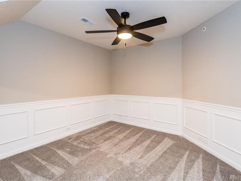 2677 Verdant Lane, Fairborn, OH 45324 Photo 31