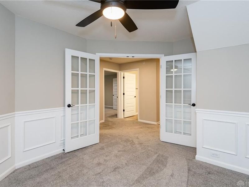 2677 Verdant Lane, Fairborn, OH 45324 Photo 32