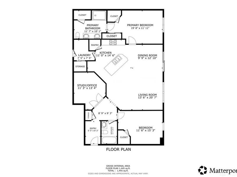 2677 Verdant Lane, Fairborn, OH 45324 Photo 36