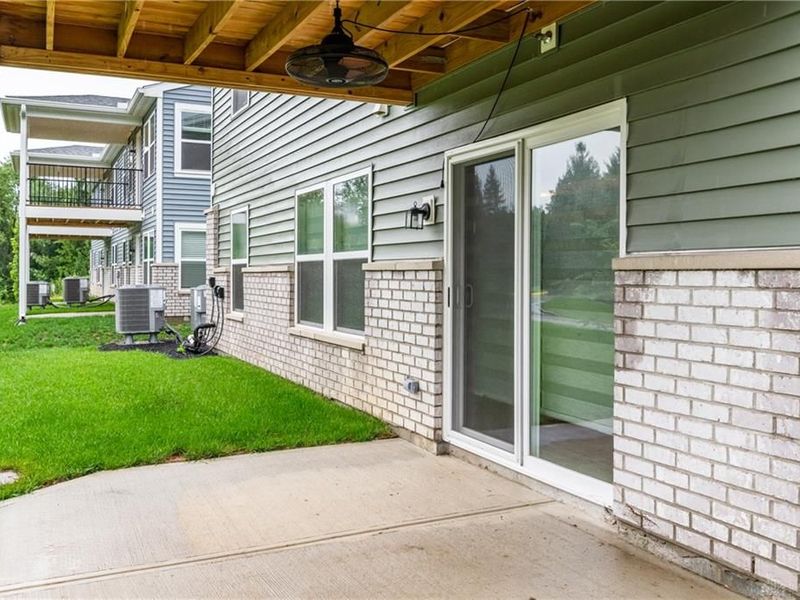 2677 Verdant Lane, Fairborn, OH 45324 Photo 37