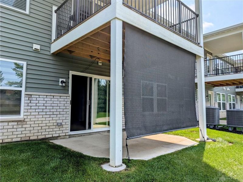 2677 Verdant Lane, Fairborn, OH 45324 Photo 38