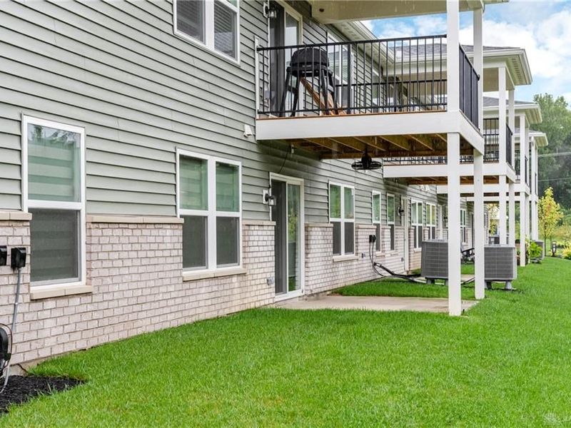 2677 Verdant Lane, Fairborn, OH 45324 Photo 40