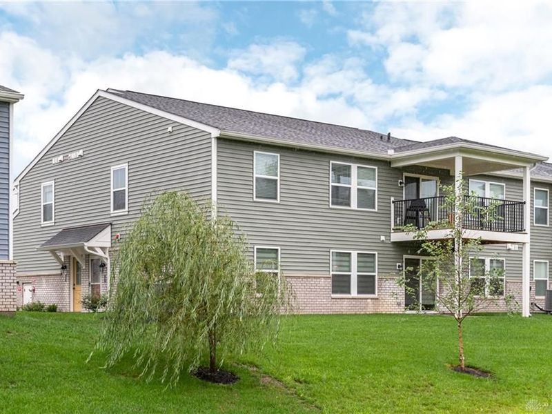 2677 Verdant Lane, Fairborn, OH 45324 Photo 41