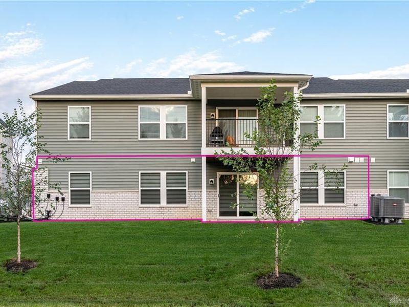 2677 Verdant Lane, Fairborn, OH 45324 Photo 42