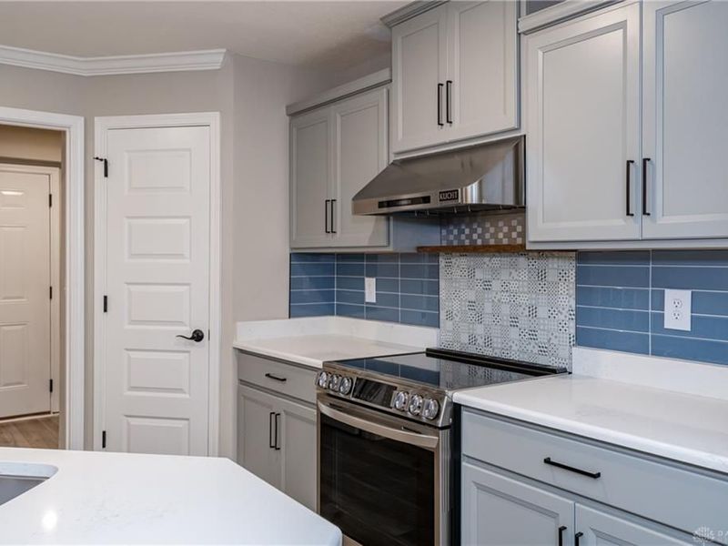 2677 Verdant Lane, Fairborn, OH 45324 Photo 7
