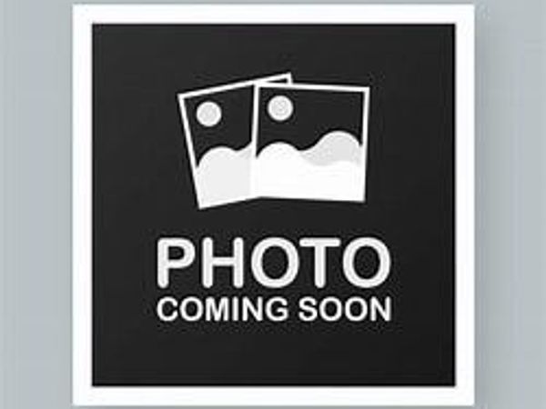2009 Brunswick Dr , Lebanon, TN 37087