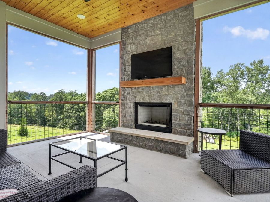 Property Image 36