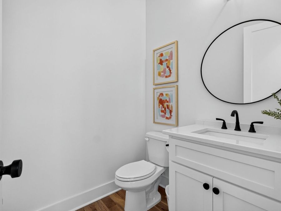 Property Image 61