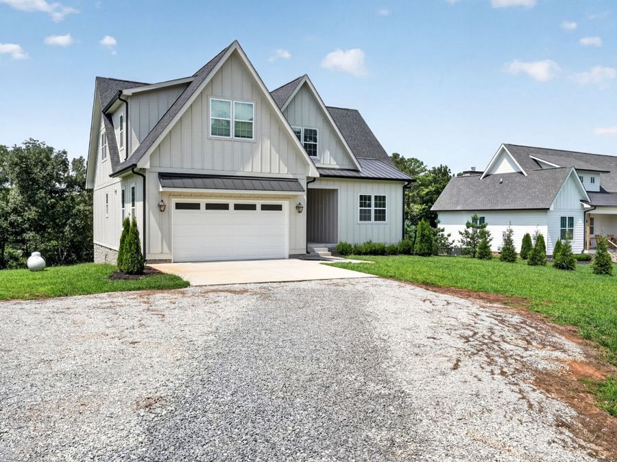 Property Image 63