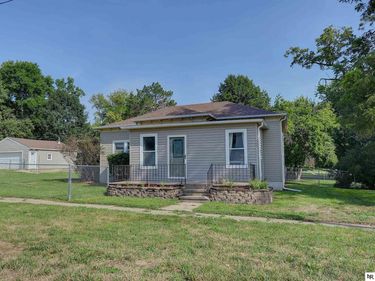 505 N 5th Street, Arlington, NE 68002
