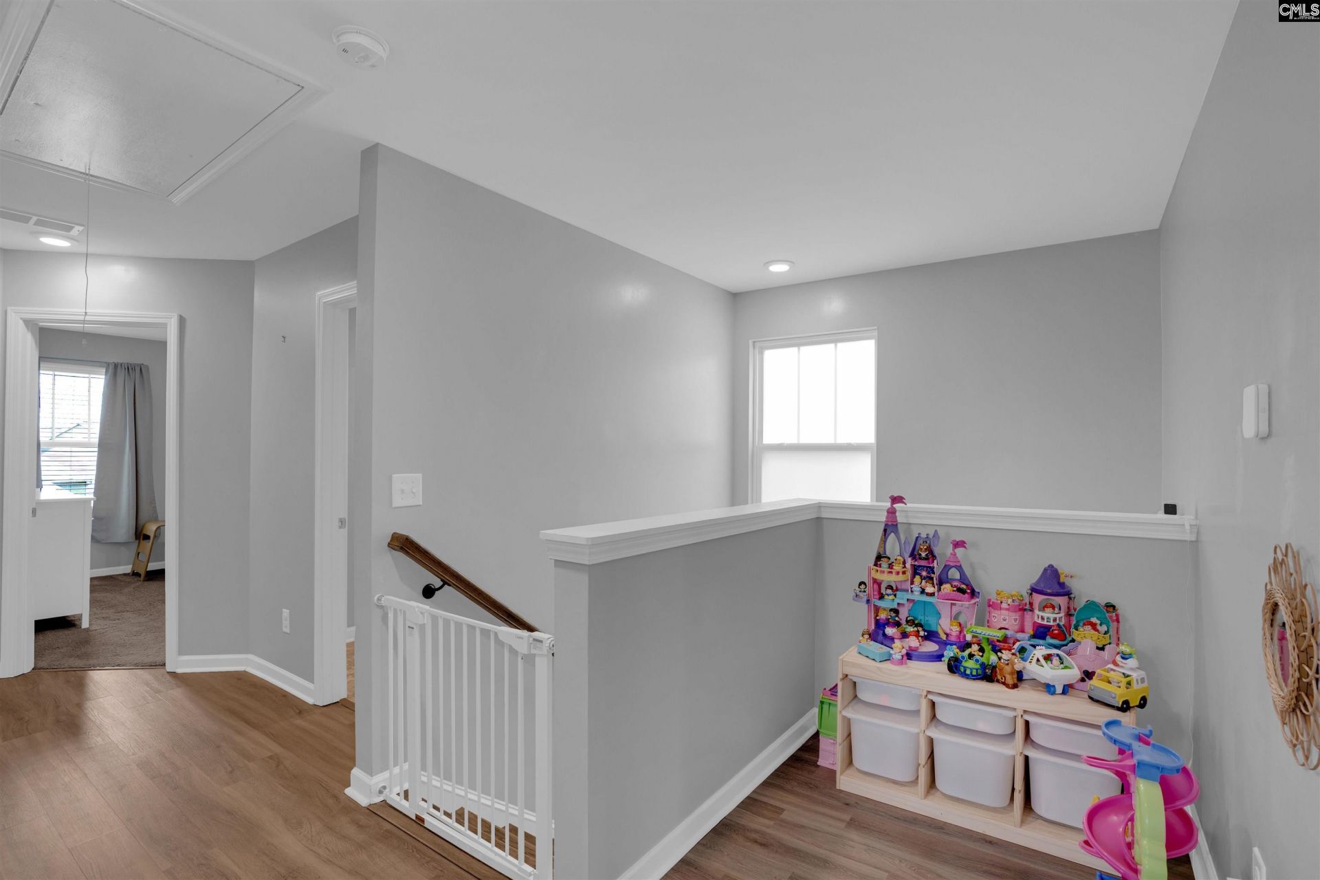1137 Coopers Ridge Lane Photo 23
