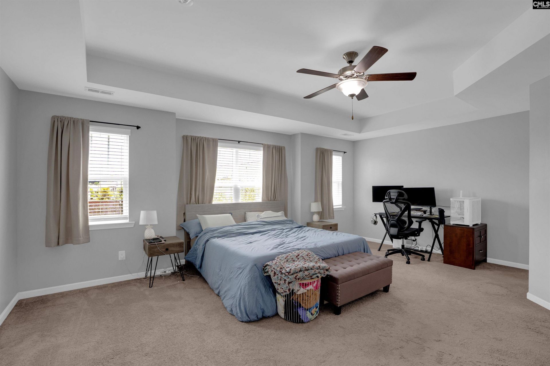 1137 Coopers Ridge Lane Photo 24