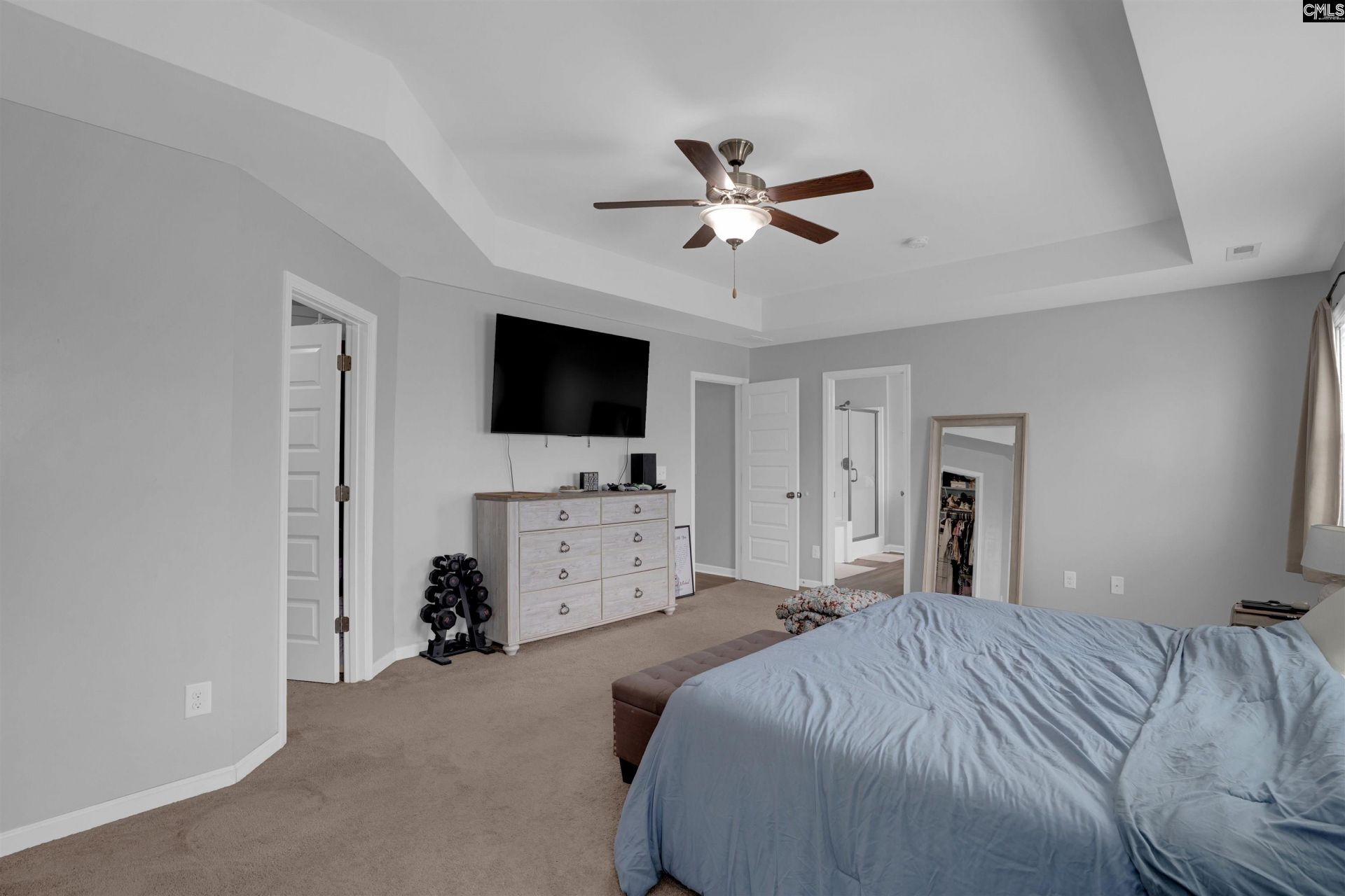 1137 Coopers Ridge Lane Photo 26