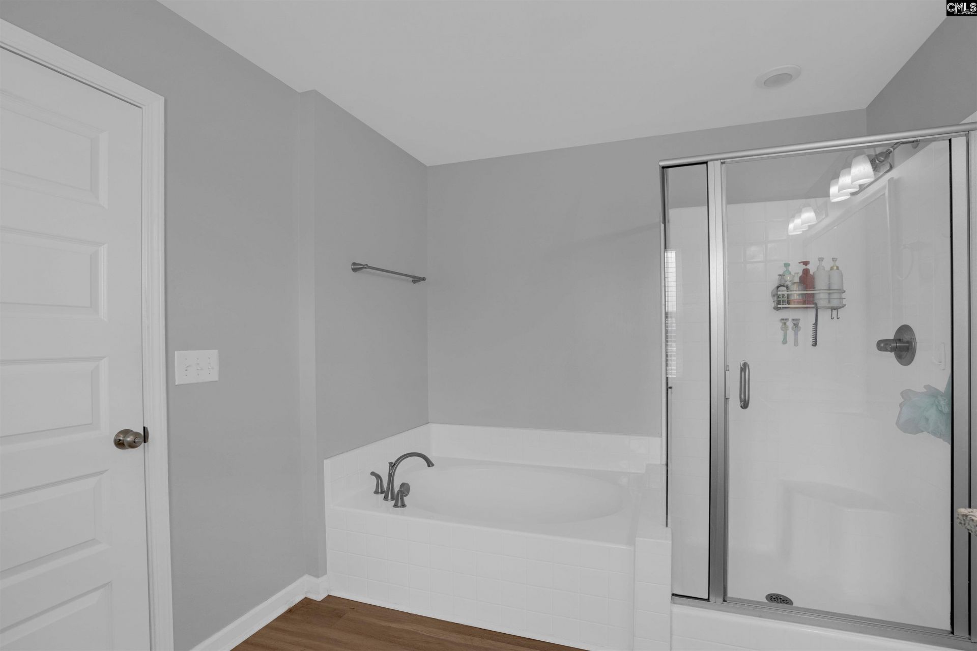 1137 Coopers Ridge Lane Photo 28