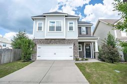 1137 Coopers Ridge Lane photo 4