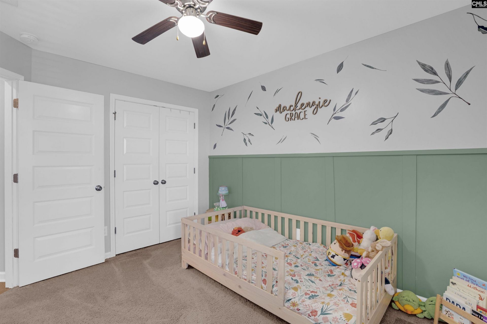 1137 Coopers Ridge Lane Photo 30