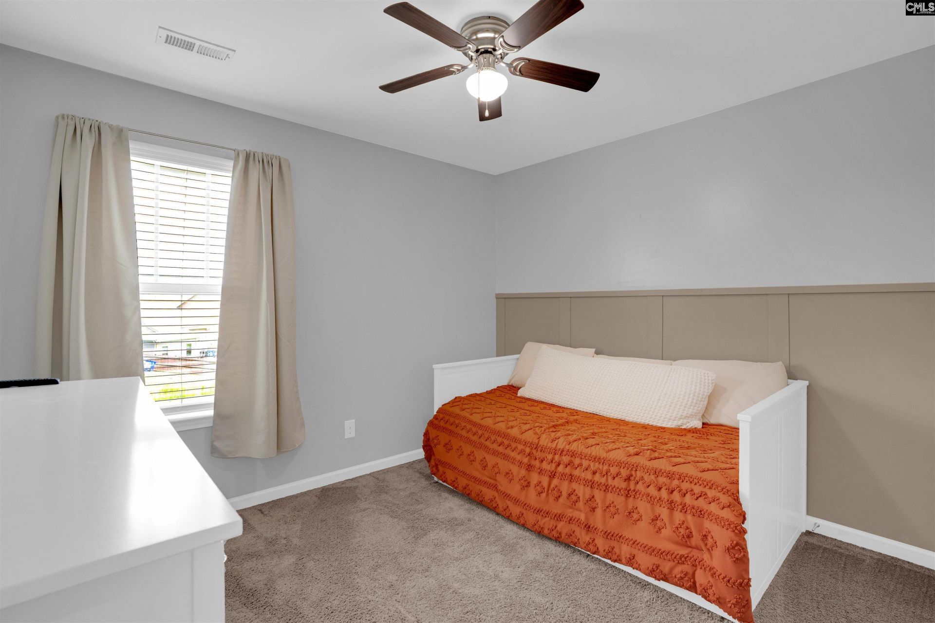 1137 Coopers Ridge Lane Photo 32