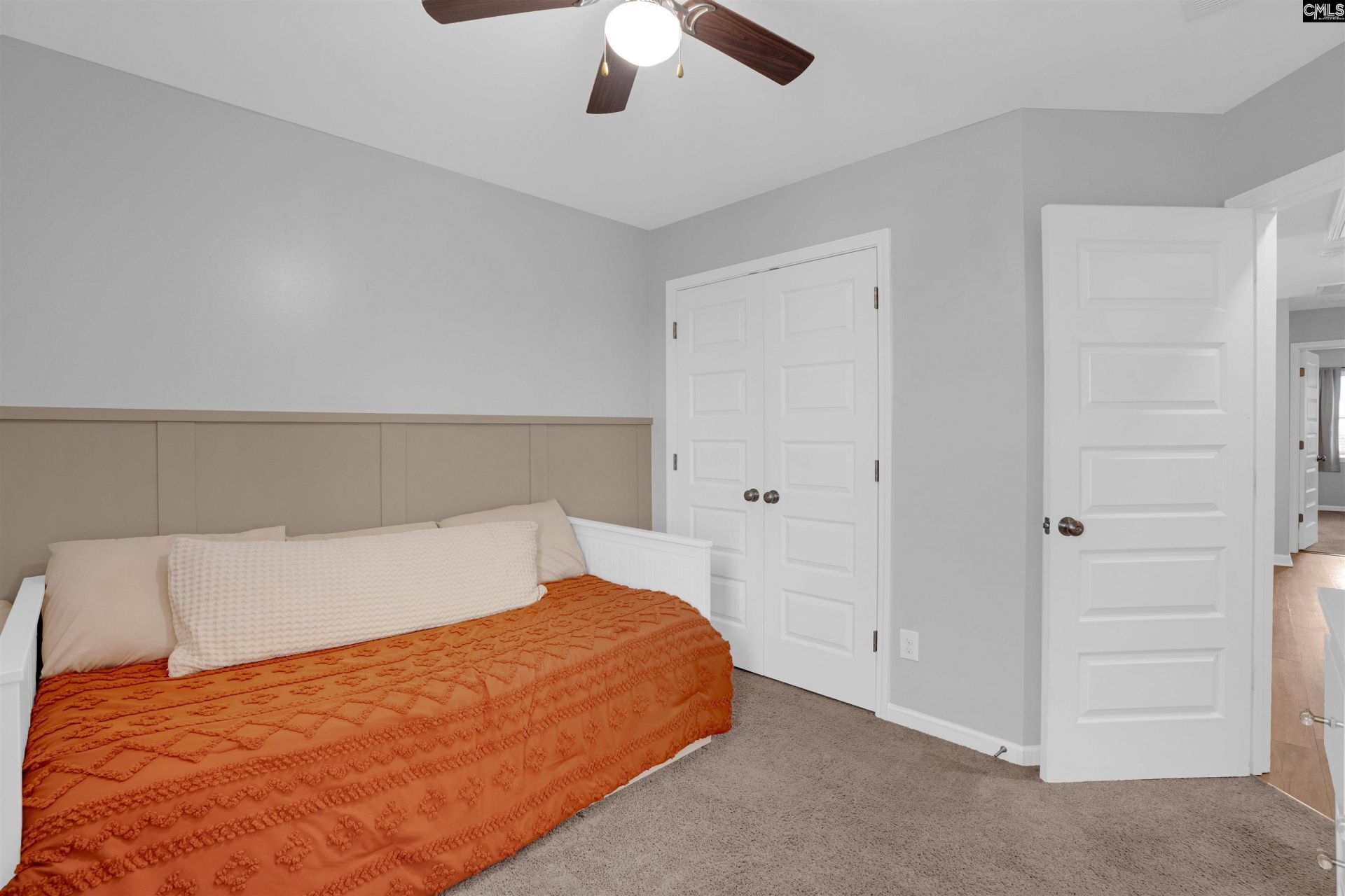 1137 Coopers Ridge Lane Photo 33