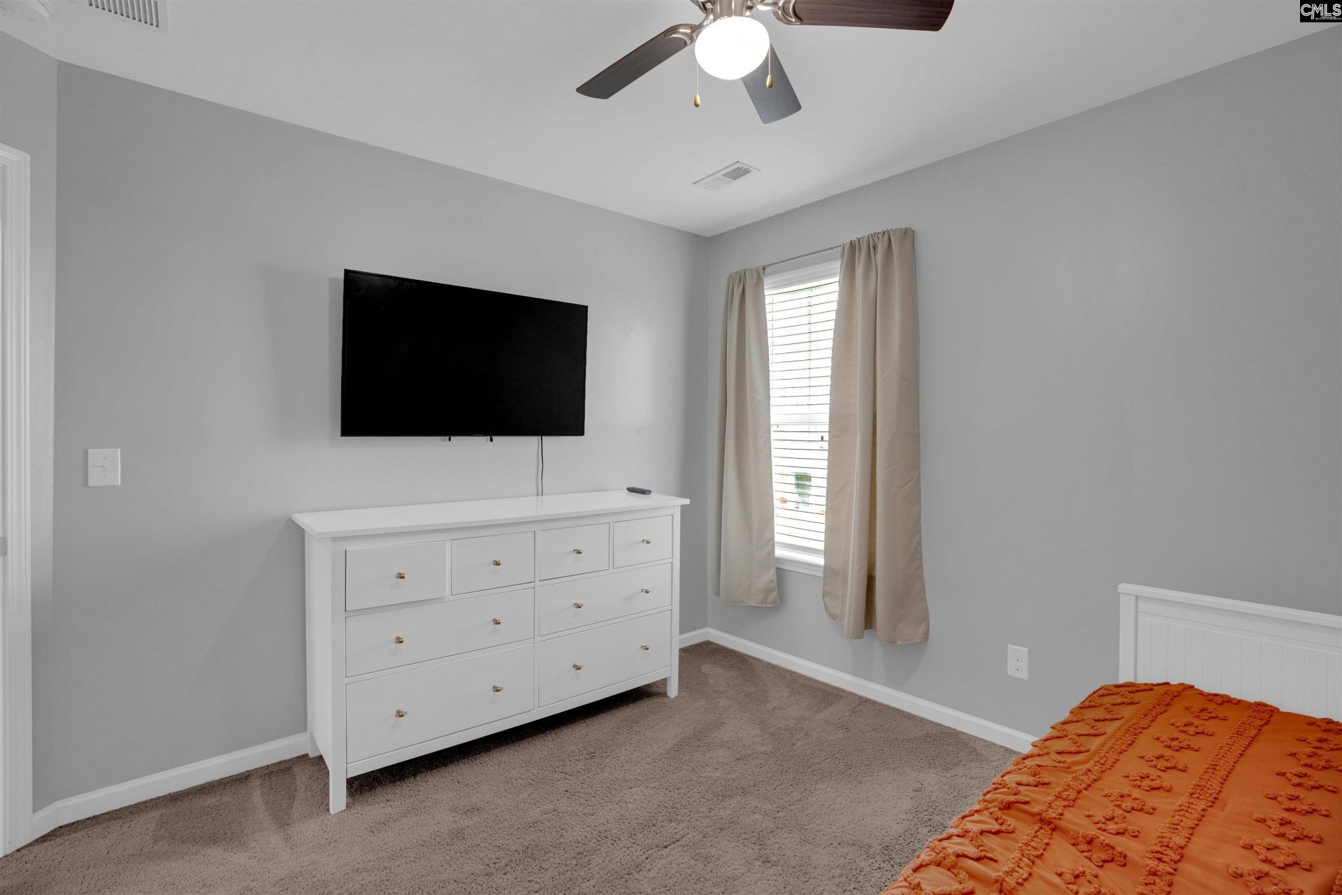 1137 Coopers Ridge Lane Photo 34