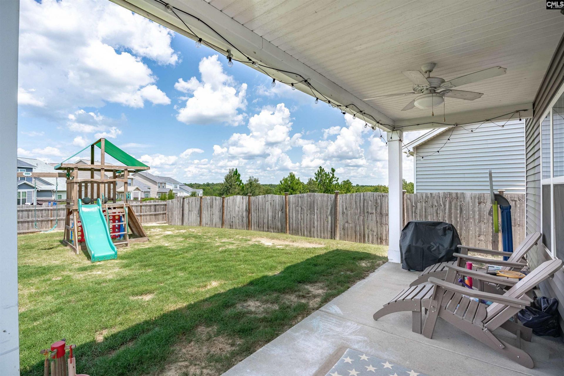 1137 Coopers Ridge Lane Photo 39