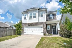 1137 Coopers Ridge Lane photo 4