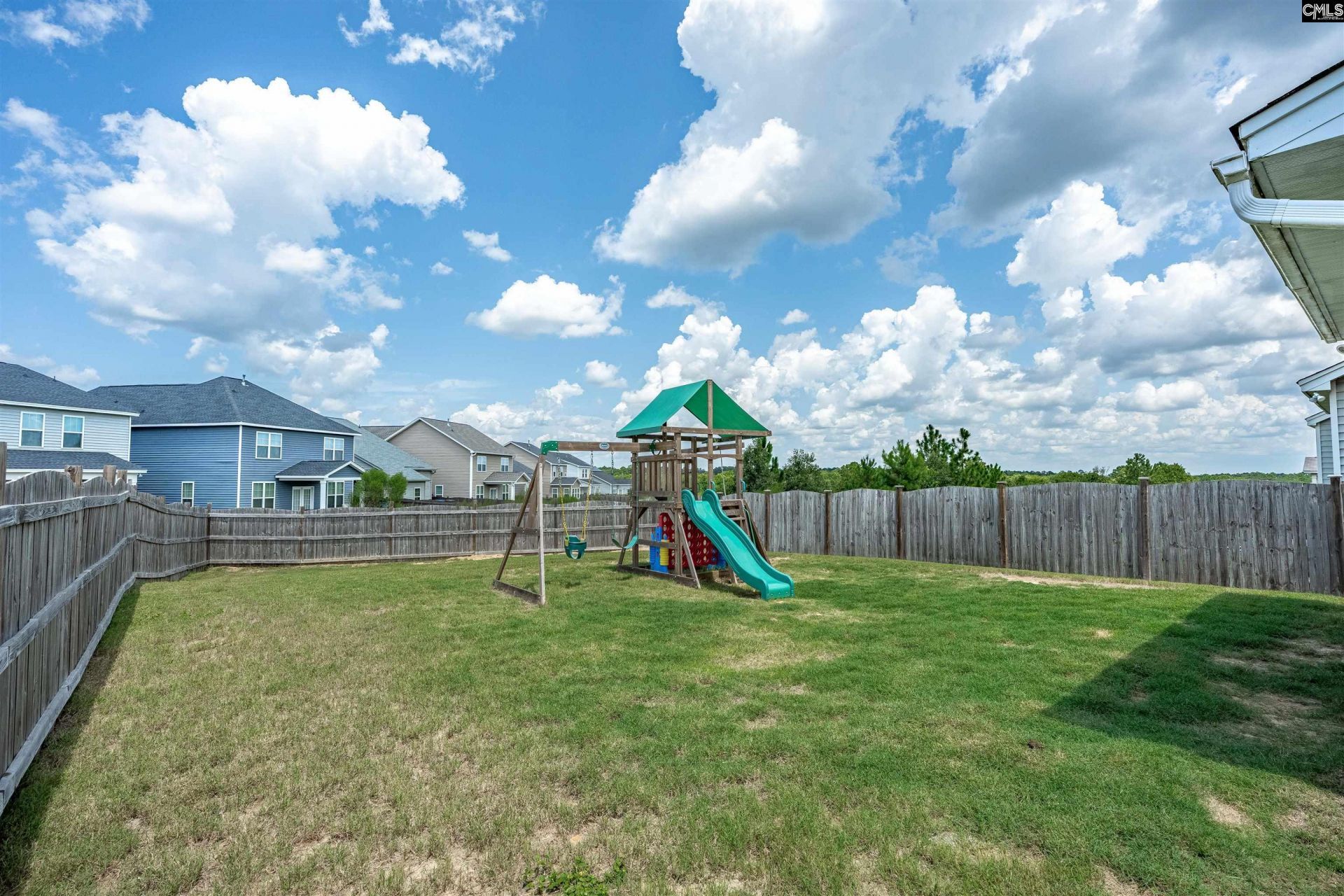 1137 Coopers Ridge Lane Photo 40