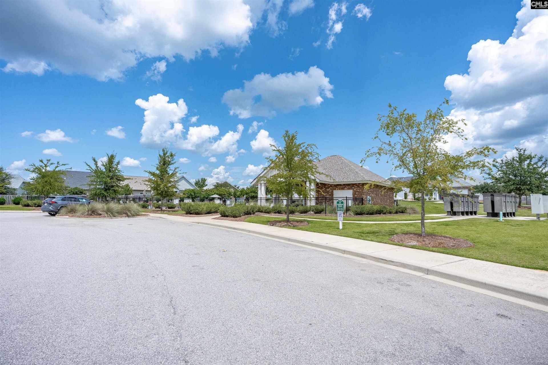 1137 Coopers Ridge Lane Photo 42