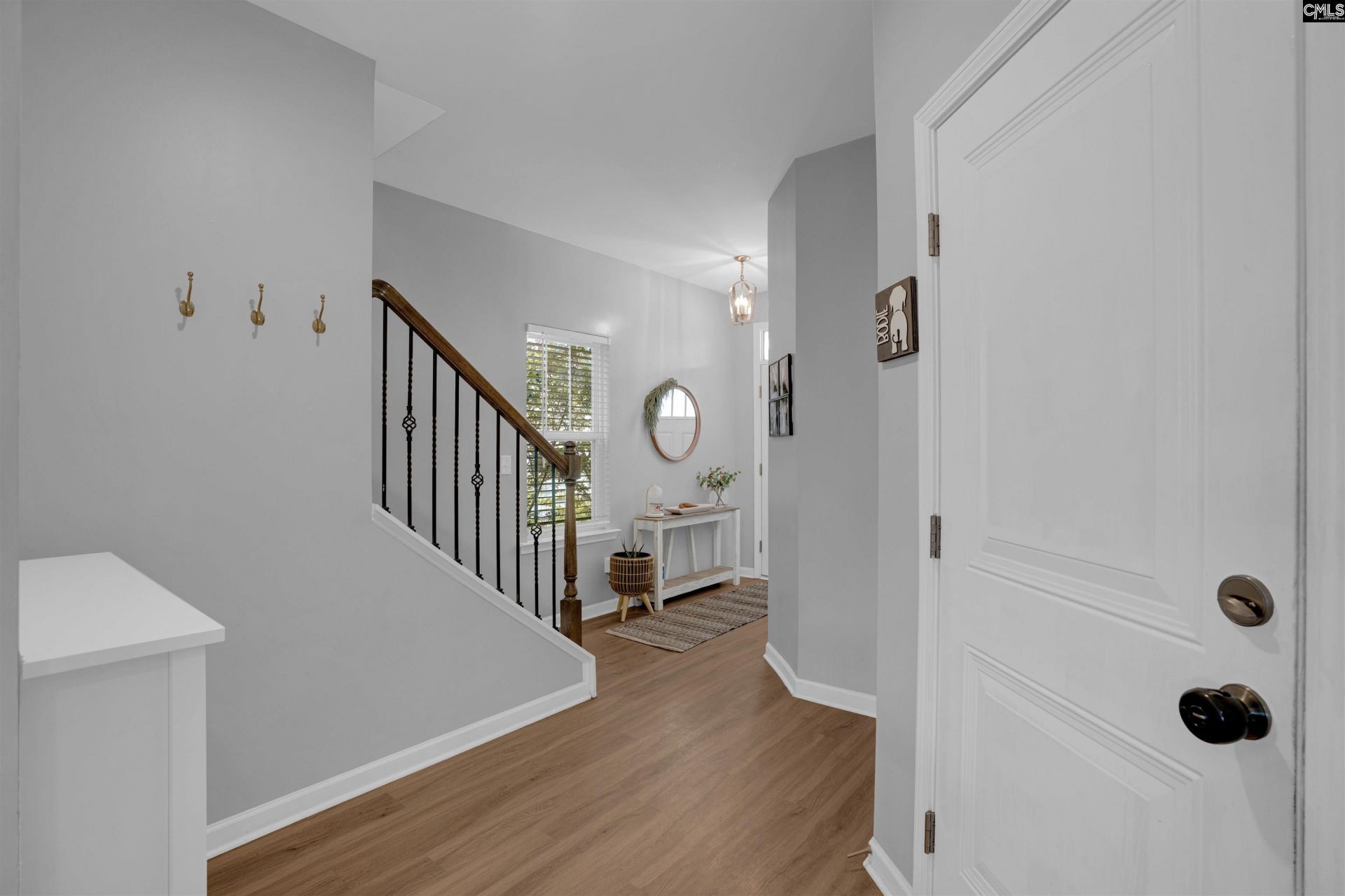 1137 Coopers Ridge Lane Photo 8