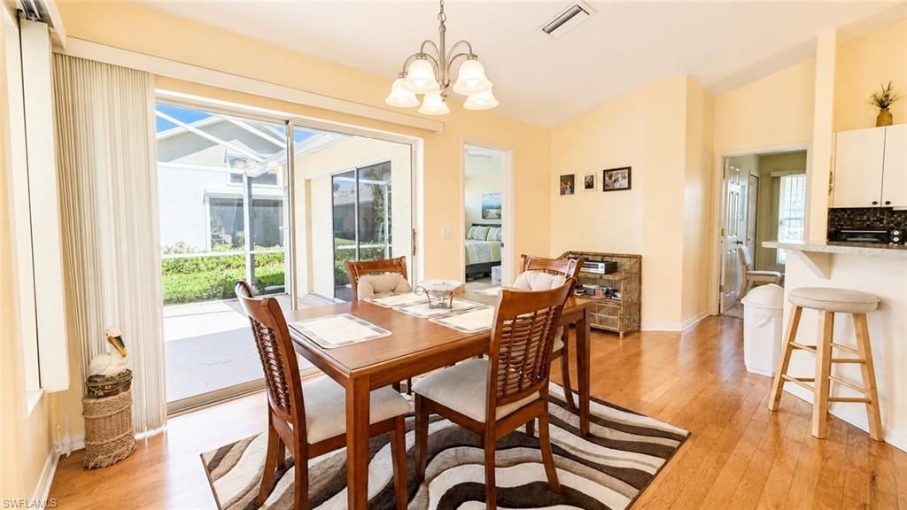 13441 Wild Cotton Ct , North Fort Myers, FL 33903 Photo